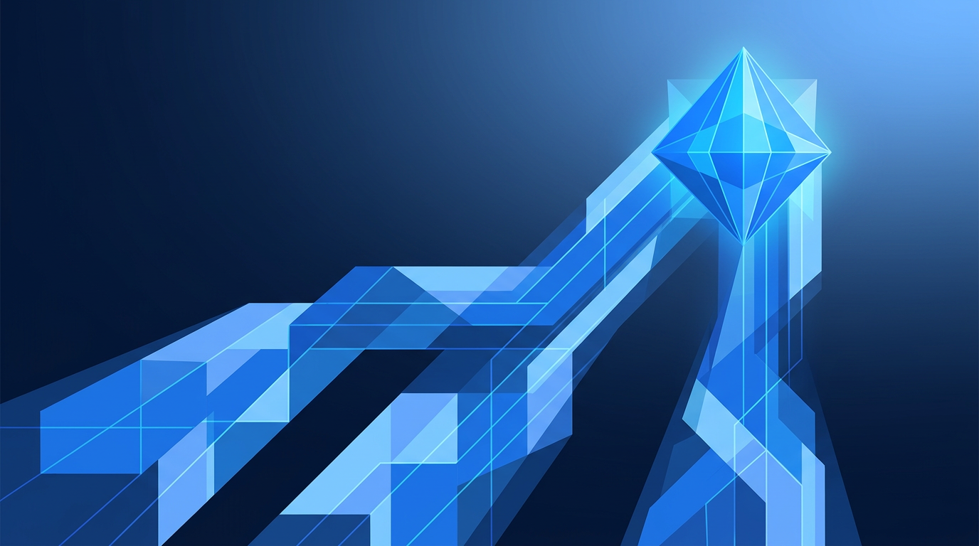 The 3:1 Ratio Behind Every Effective Deposition Outline